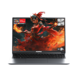 ACEMAGIC ‎RX16 AMD Ryzen 7 7735HS 16" Portátil
