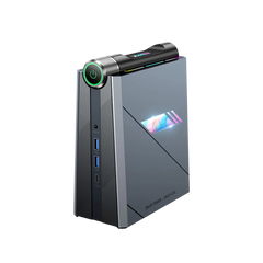 ACEMAGIC AD08 Intel® Core™ i9-12900H Mini PC