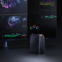 ACEMAGIC AD08 Intel® Core™ i9-12900H Mini PC