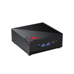 ACEMAGIC AM06 Pro AMD Ryzen 7 Mini PC