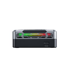 ACEMAGIC AM18 AMD Ryzen 7 8845HS Mini PC