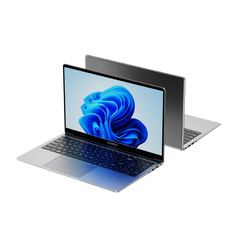 ACEMAGIC ‎AX15 Intel Alder Lake N97 15.6" Laptop