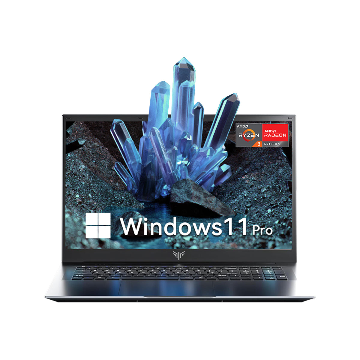 ACEMAGIC ‎AX18 PRO AMD Ryzen™ 3 4300U 18.5" Laptop