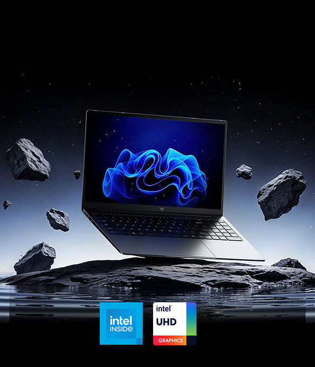 ACEMAGIC ‎TX15 Intel Twin Lake N150 15,6