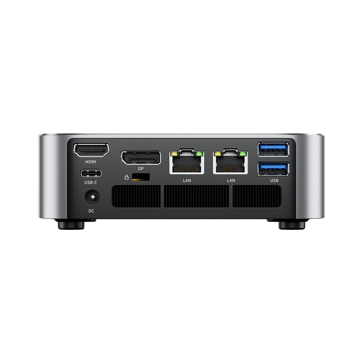 ACEMAGIC F2A Intel® Core™ Ultra X7 358H Mini PC