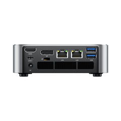 ACEMAGIC F2A Intel® Core™ Ultra X7 358H Mini PC