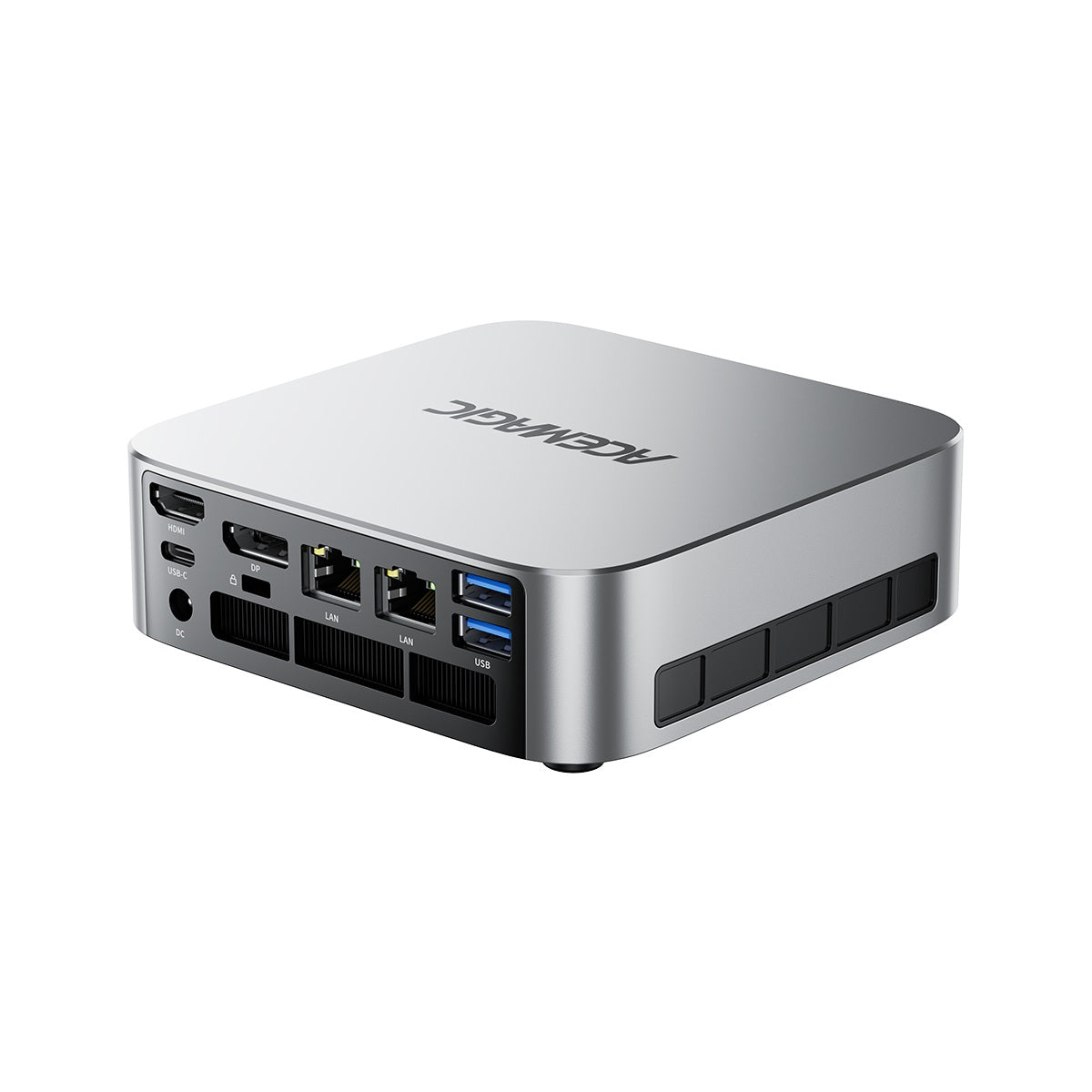 ACEMAGIC F2A Intel® Core™ Ultra X7 358H Mini PC
