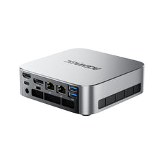 ACEMAGIC F2A Intel® Core™ Ultra X7 358H Mini PC