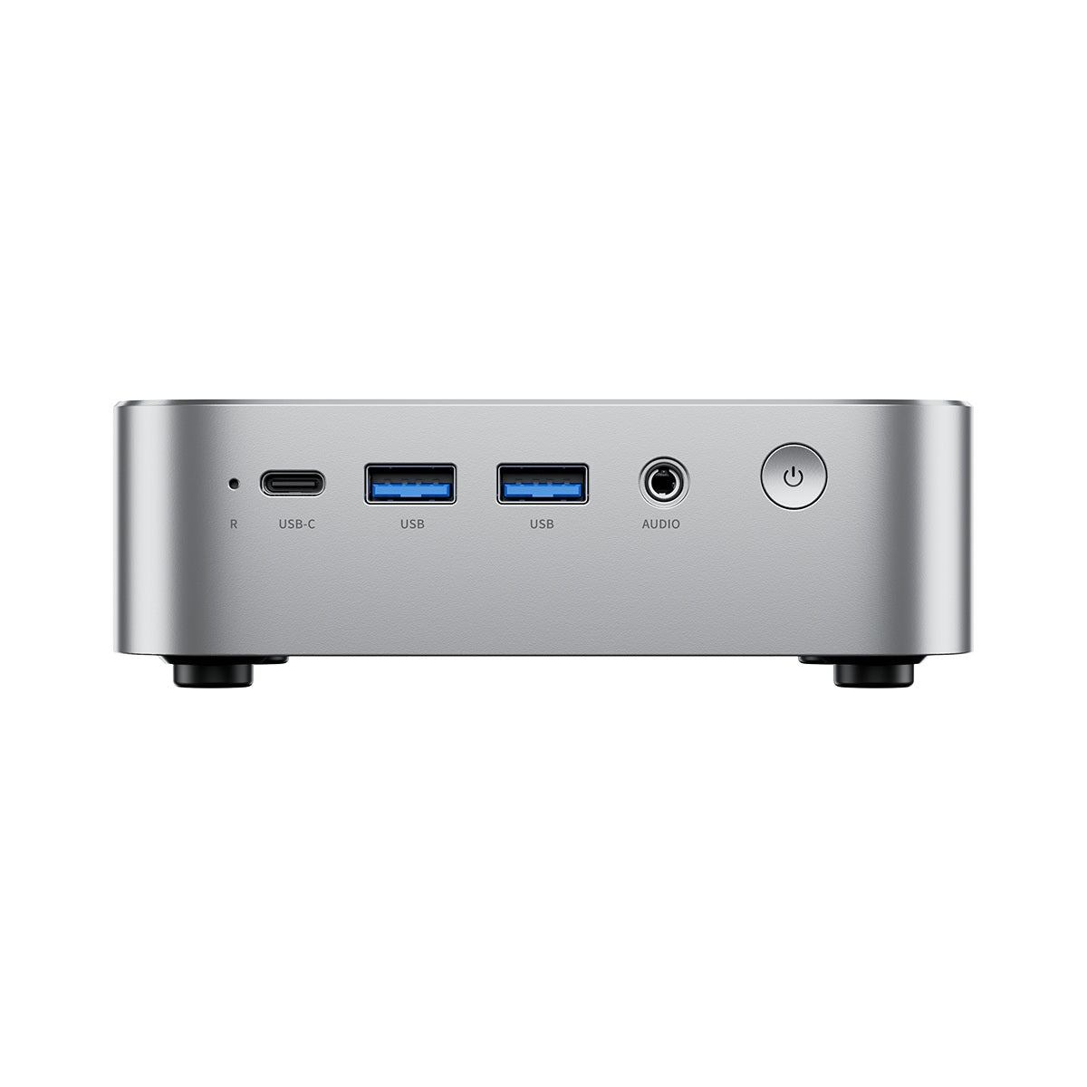 ACEMAGIC F2A Intel® Core™ Ultra X7 358H Mini PC