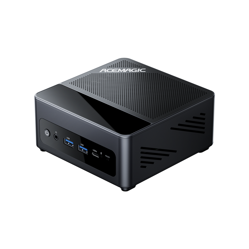 AMD Ryzen AI9 HX 470