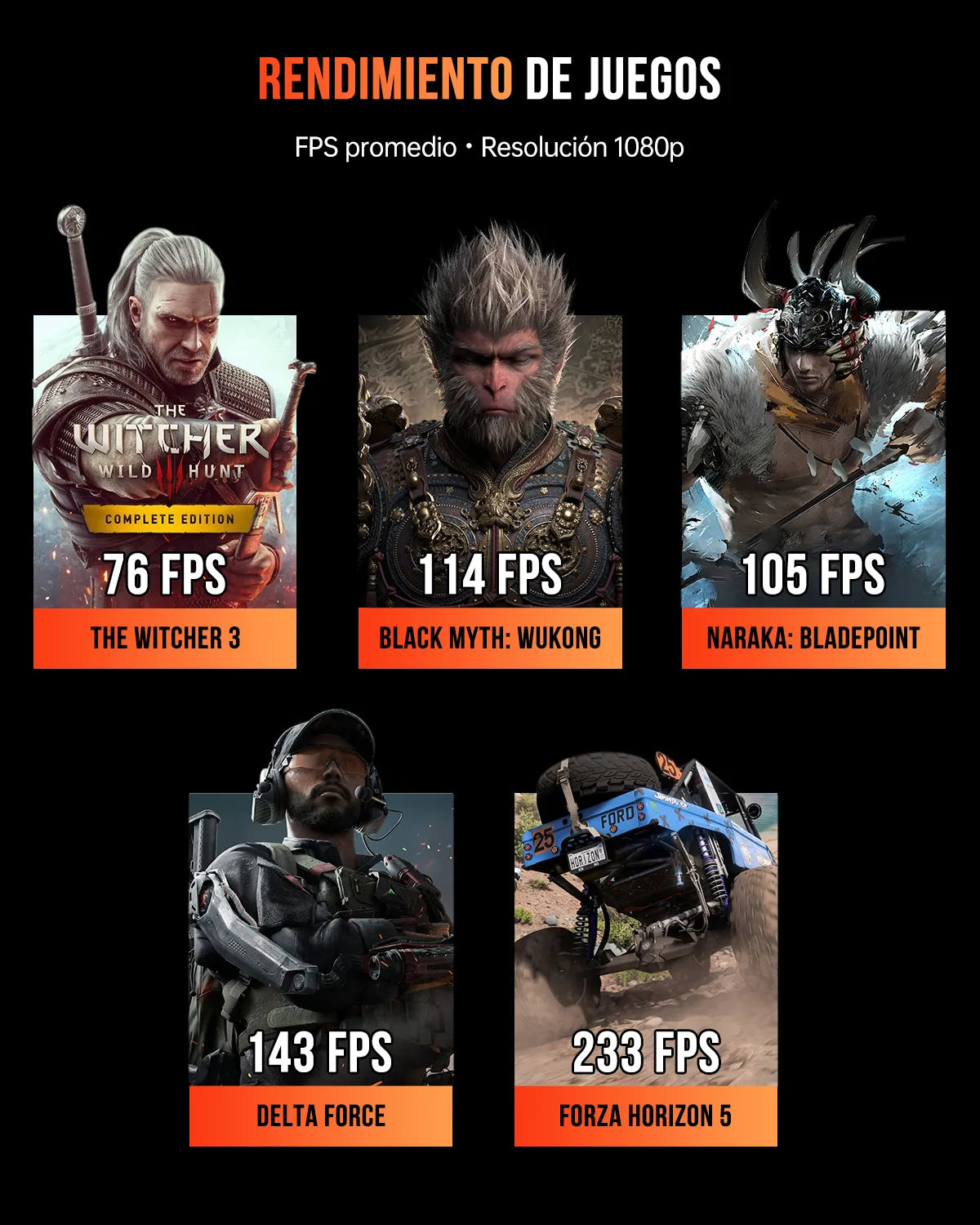 ACEMAGIC F9A Ryzen AI Max+395 AI Mini Workstation