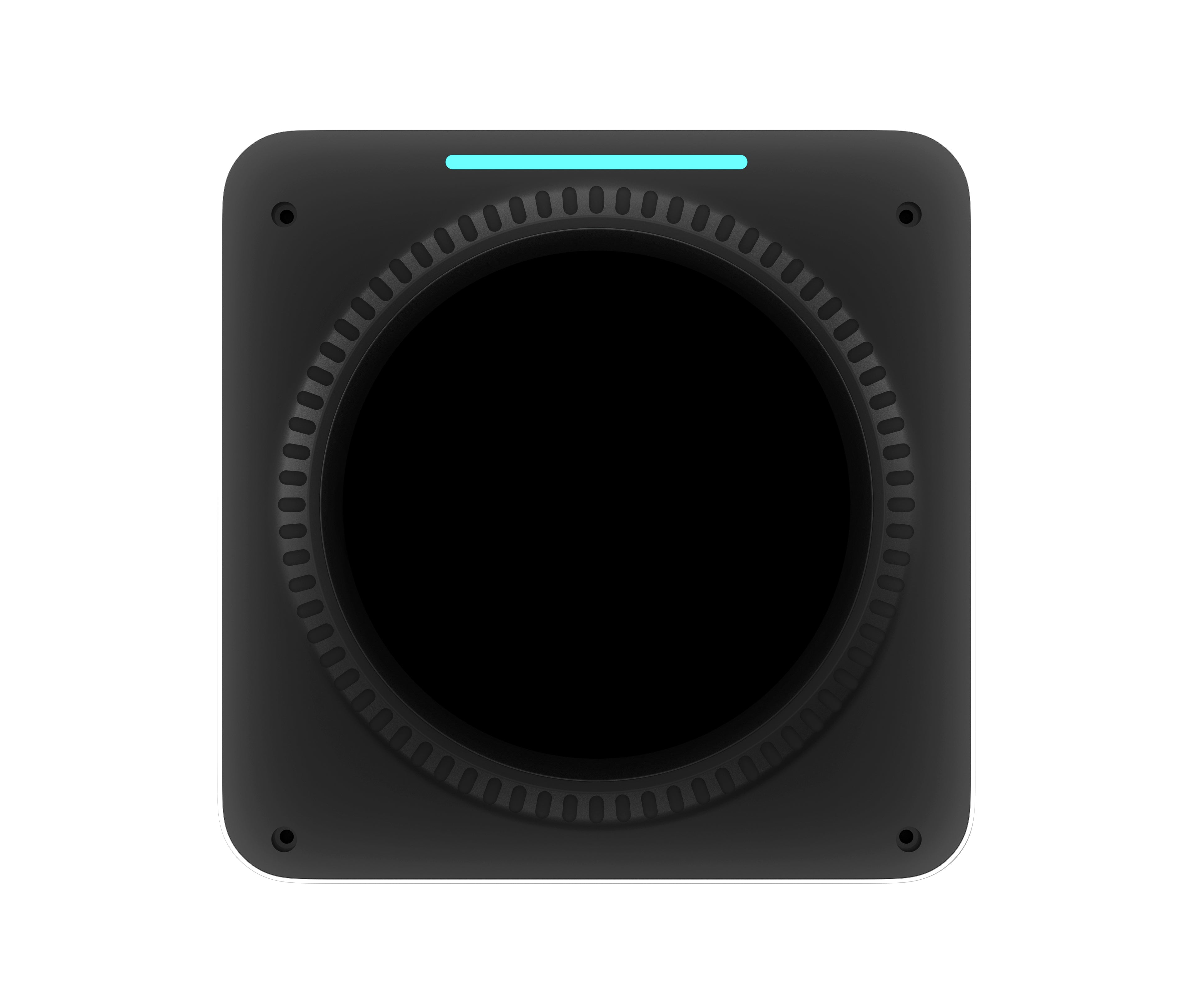 ACEMAGIC F9A Ryzen AI Max+395 AI Mini Workstation