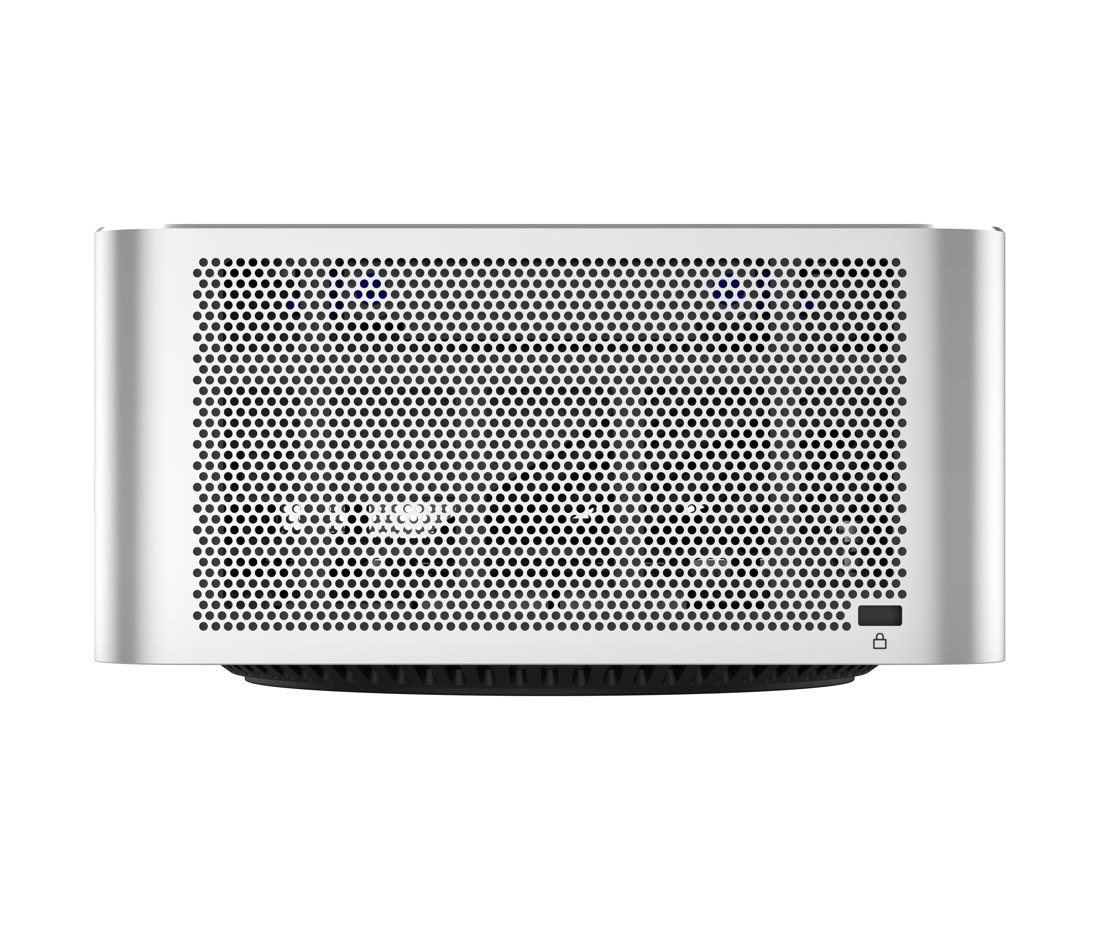 ACEMAGIC F9A Ryzen AI Max+395 AI Mini Workstation