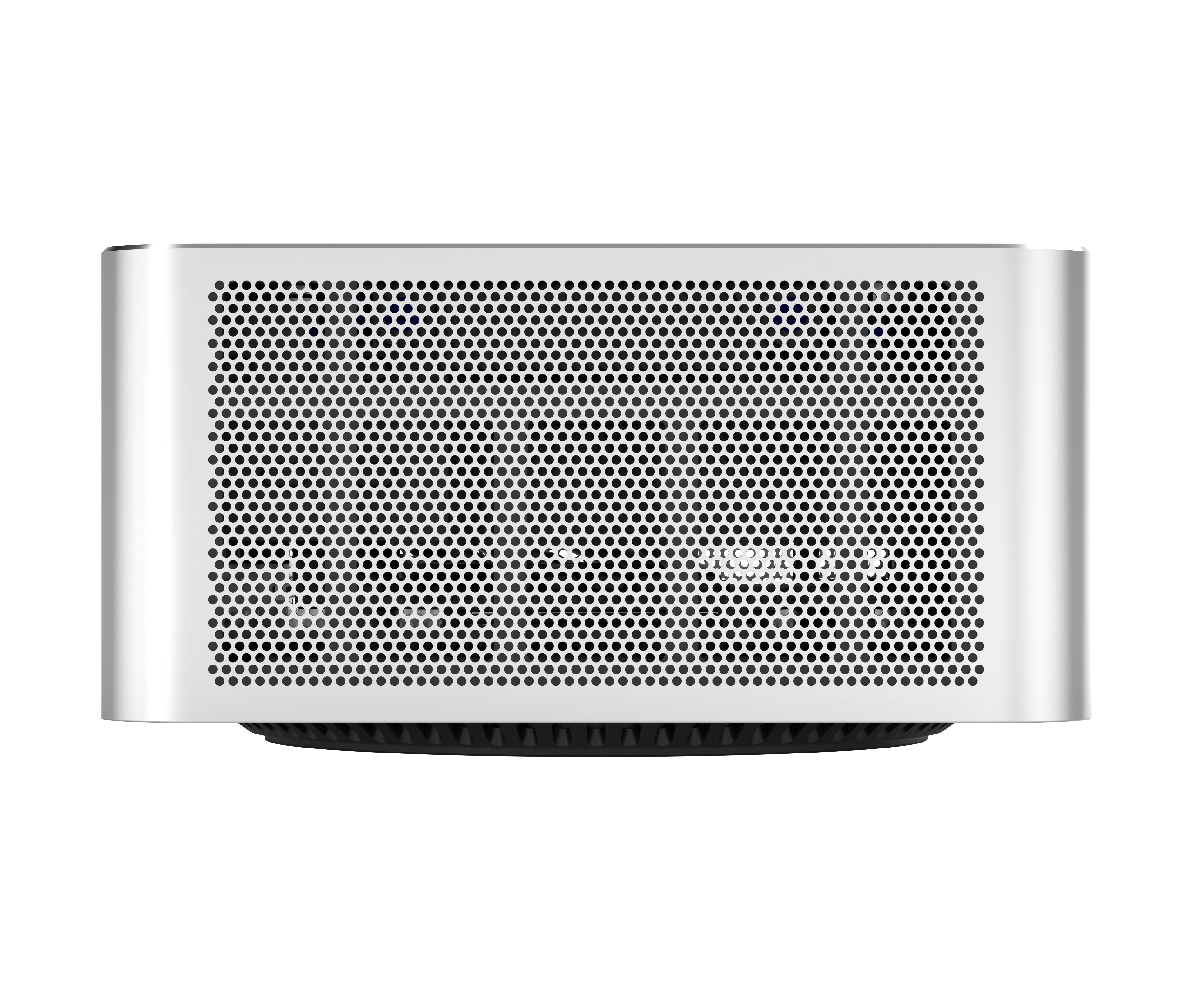 ACEMAGIC F9A Ryzen AI Max+395 AI Mini Workstation
