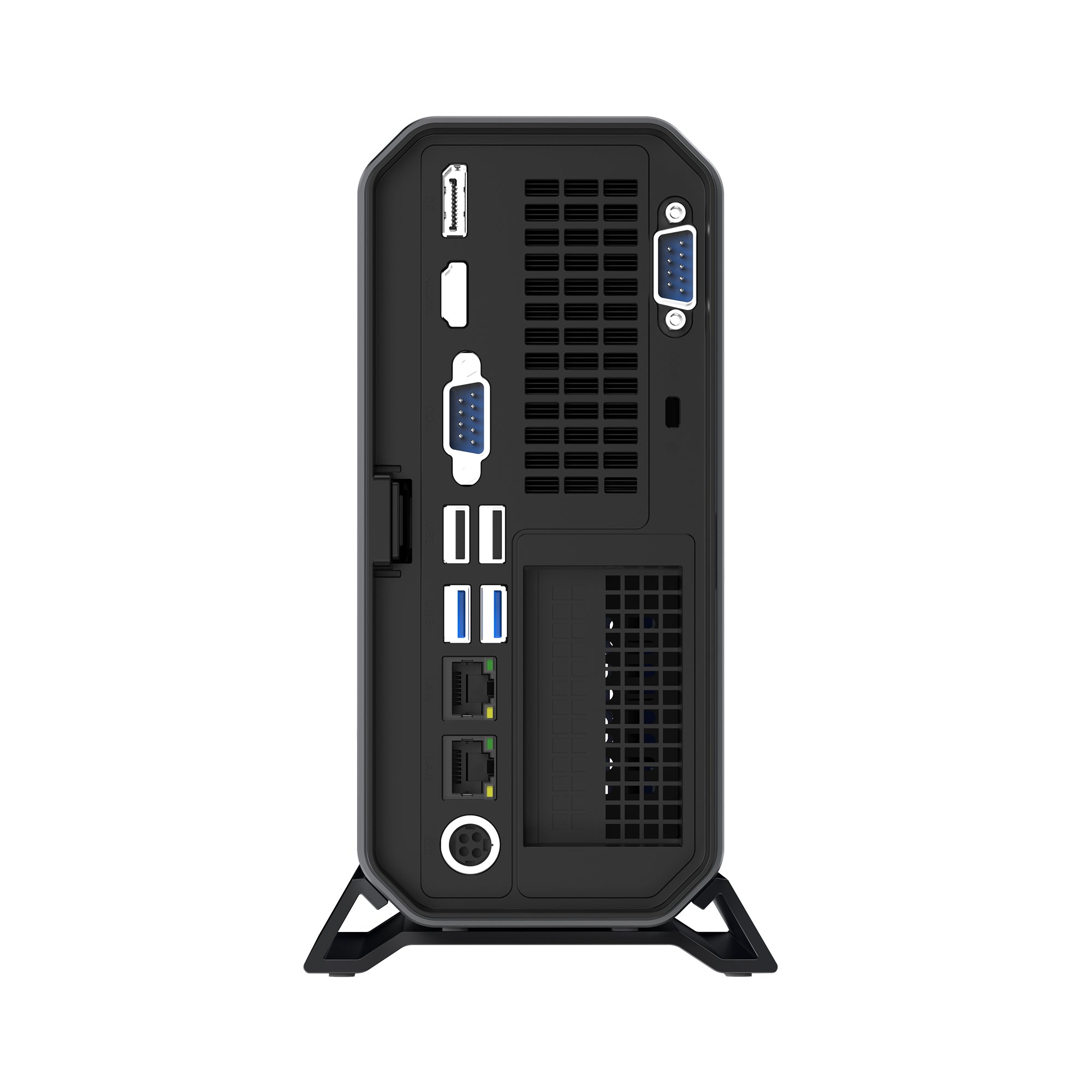 ACEMAGIC G3A Intel® Core™ i9-13900F+NVIDIA RTX 2000Ada Mini PC