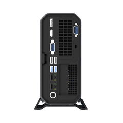 ACEMAGIC G3A Intel® Core™ i9-13900F+NVIDIA RTX 2000Ada Mini PC