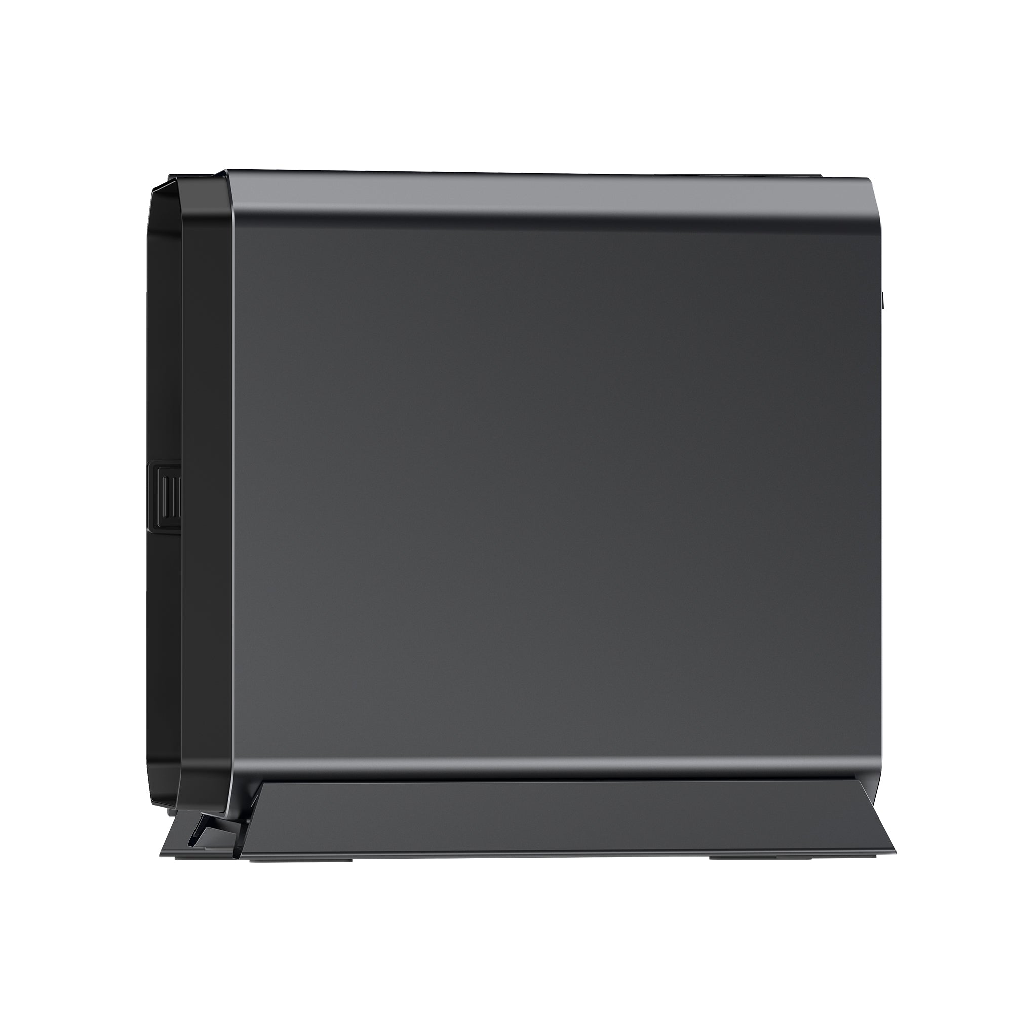 ACEMAGIC G3A Intel® Core™ i9-13900F+NVIDIA RTX 2000Ada Mini PC