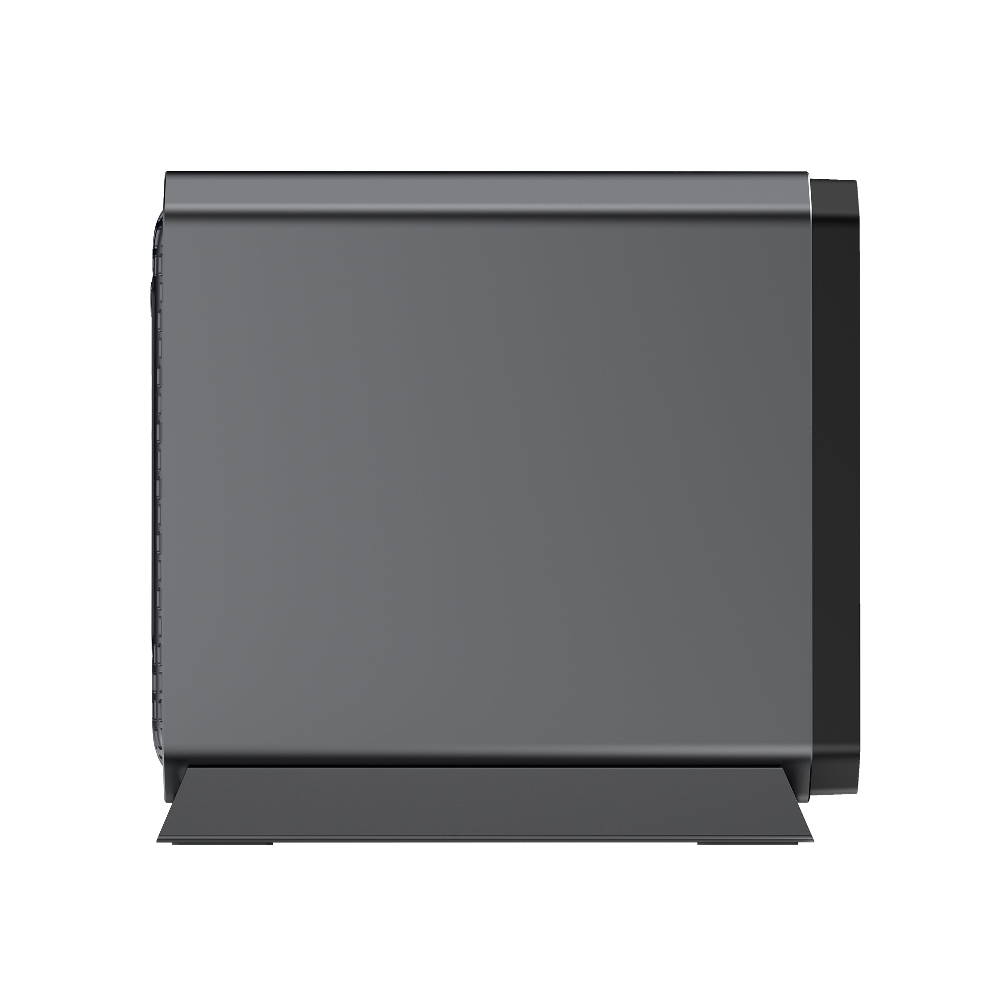 ACEMAGIC G3A Intel® Core™ i9-13900F+NVIDIA RTX 2000Ada Mini PC