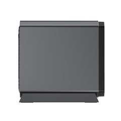 ACEMAGIC G3A Intel® Core™ i9-13900F+NVIDIA RTX 2000Ada Mini PC