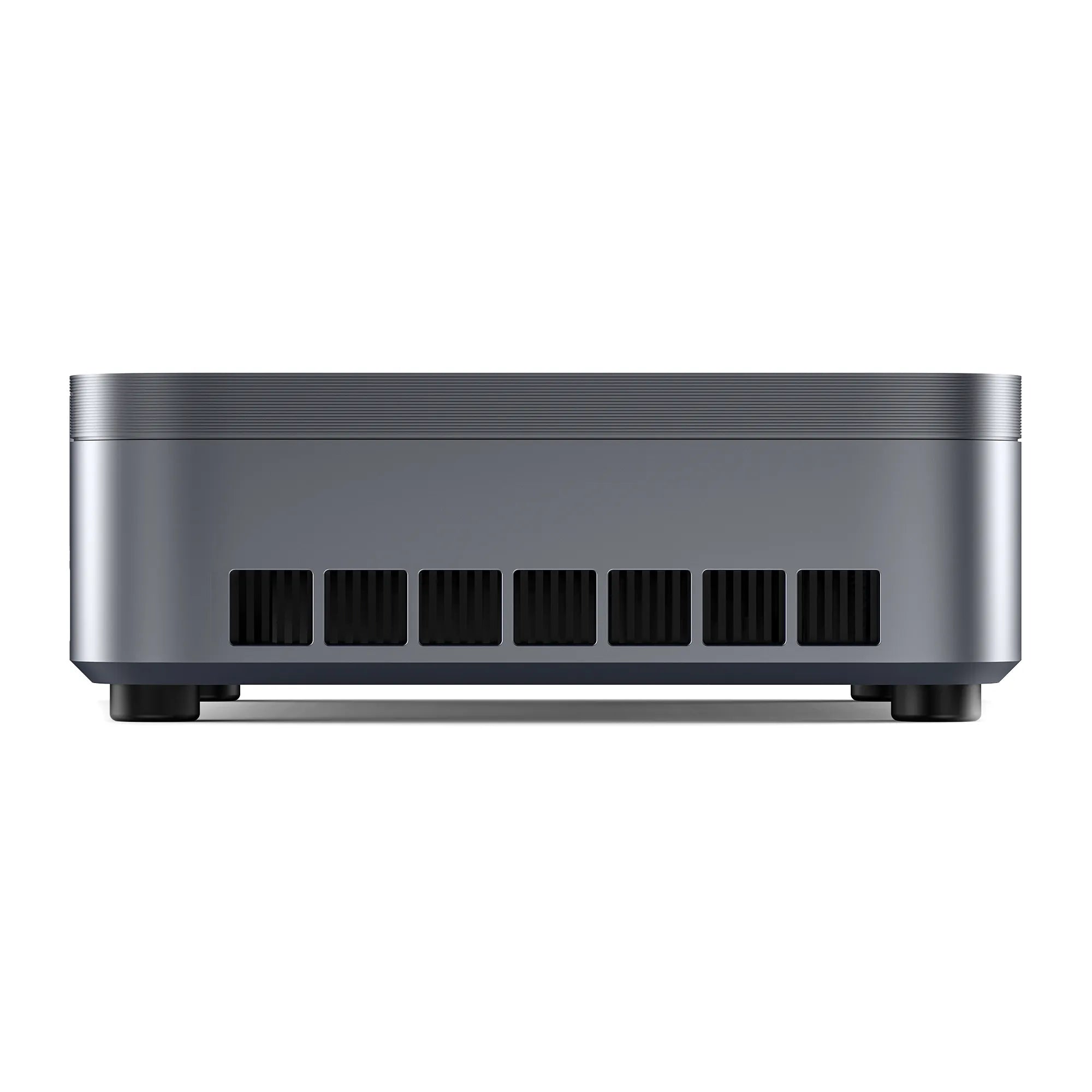 ACEMAGIC K5 Intel® Core™ 5 320/Intel® Core™ 5 320 Mini PC