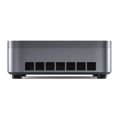 ACEMAGIC K5 Intel® Core™ 5 320/Intel® Core™ 5 320 Mini PC