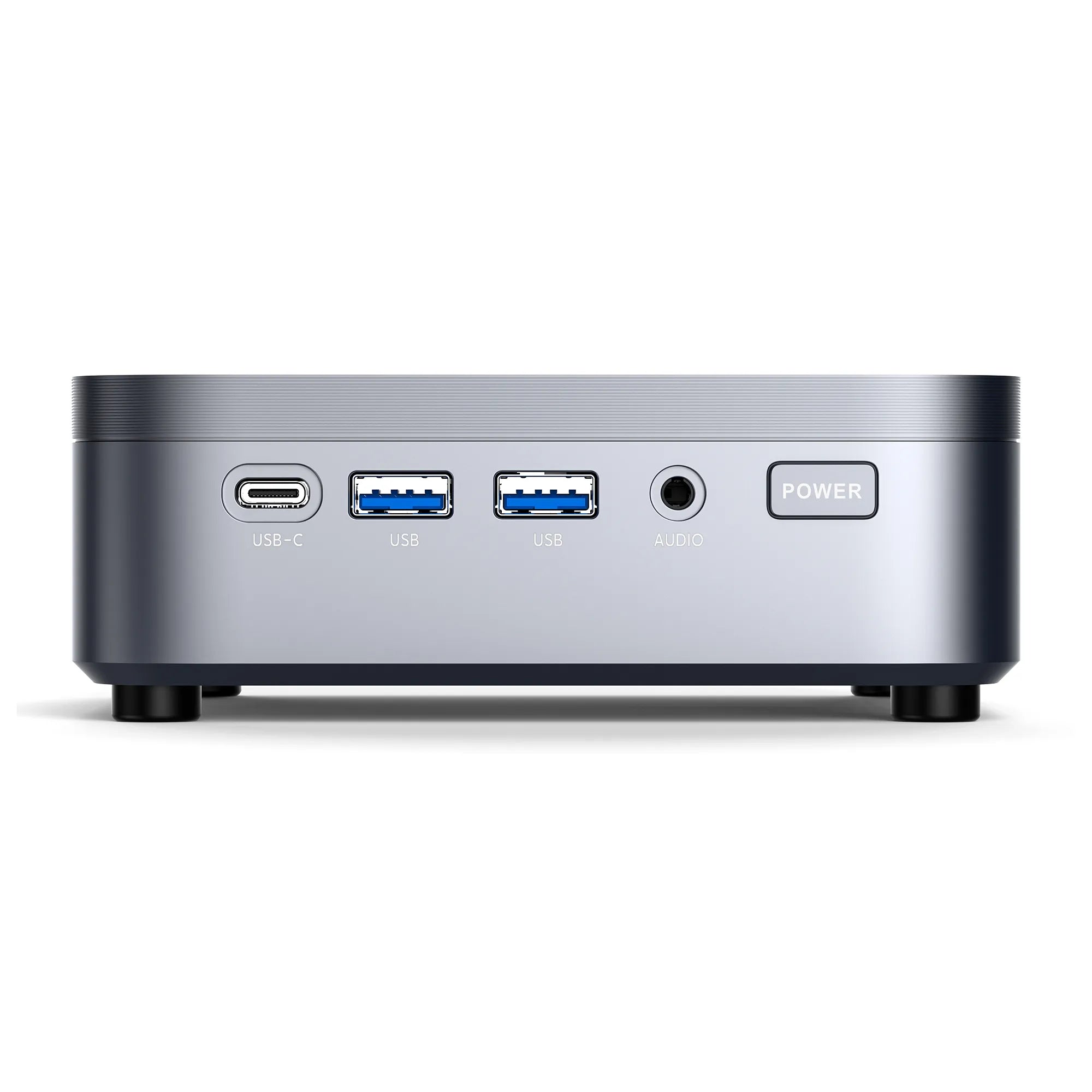 ACEMAGIC K5 Intel® Core™ 5 320/Intel® Core™ 5 320 Mini PC