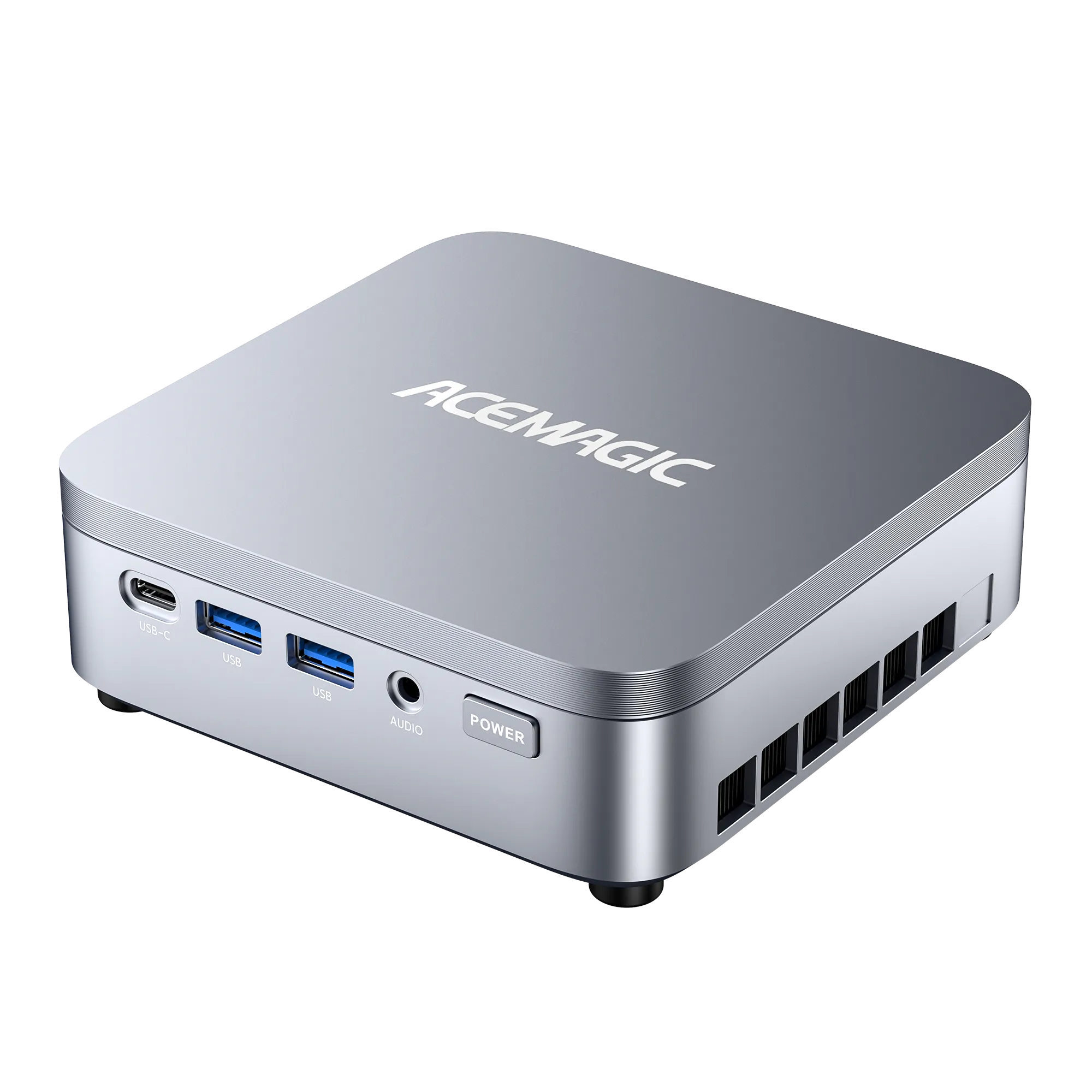 ACEMAGIC K5 Intel® Core™ 5 320/Intel® Core™ 5 320 Mini PC