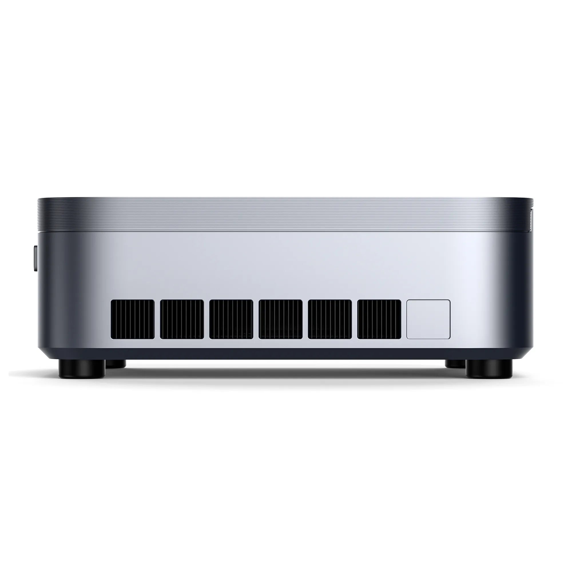 ACEMAGIC K5 Intel® Core™ 5 320/Intel® Core™ 5 320 Mini PC