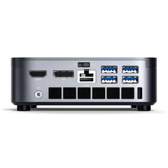 ACEMAGIC K5 Intel® Core™ 5 320/Intel® Core™ 5 320 Mini PC