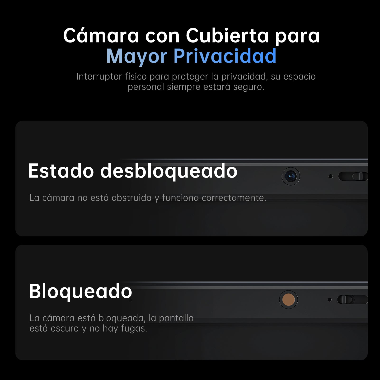 ACEMAGIC ‎LX15 Intel Alder Lake N97 Portátil