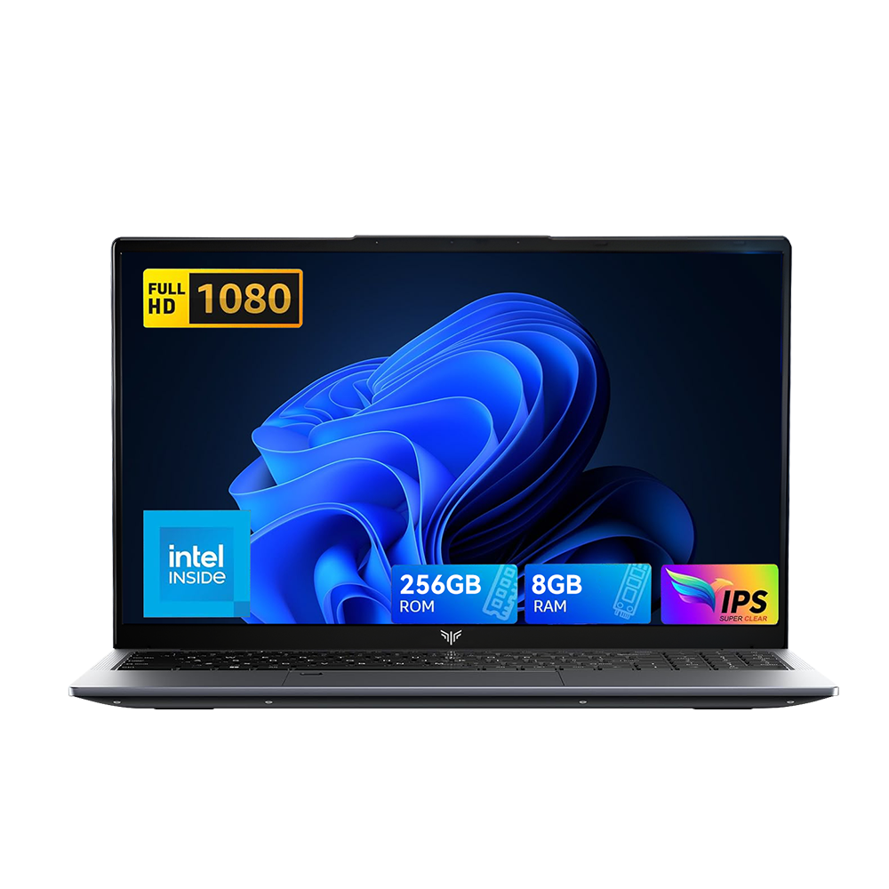 ACEMAGIC ‎LX15 Intel Alder Lake N97 Portátil