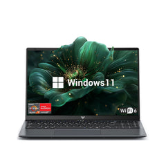 ACEMAGIC ‎LX15 PRO AMD Ryzen 7 7730U 15.6" Laptop