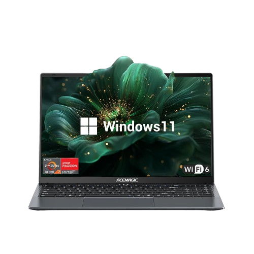 ACEMAGIC LX15 PRO Intel® Core ACEMAGIC LX15 PRO Intel® Core