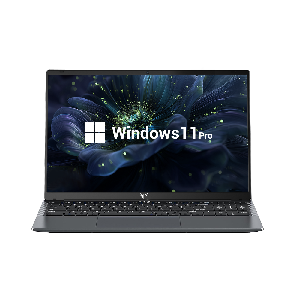 ACEMAGIC ‎LX15 PRO Intel® Core" i5-12600H/AMD Ryzen 7 5700U Laptop