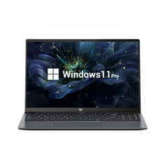 ACEMAGIC ‎LX15 PRO Intel® Core" i5-12600H/AMD Ryzen 7 5700U Laptop