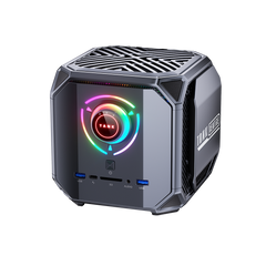 ACEMAGIC M1A PRO Intel® Core" i9-13900HK Mini PC