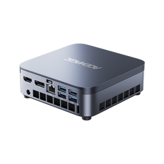 ACEMAGIC M5 Intel® Core™ i9-14900HX Mini PC