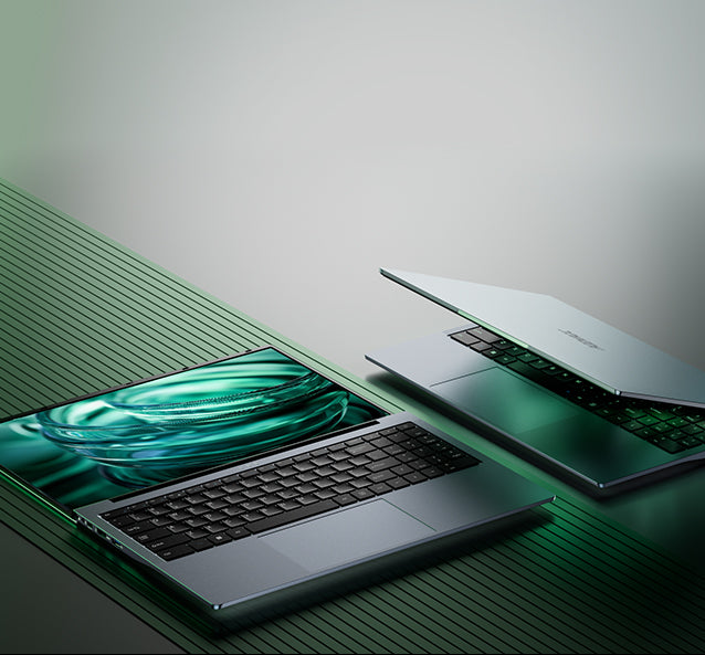 ACEMAGIC ‎LX15 PRO Intel® Core
