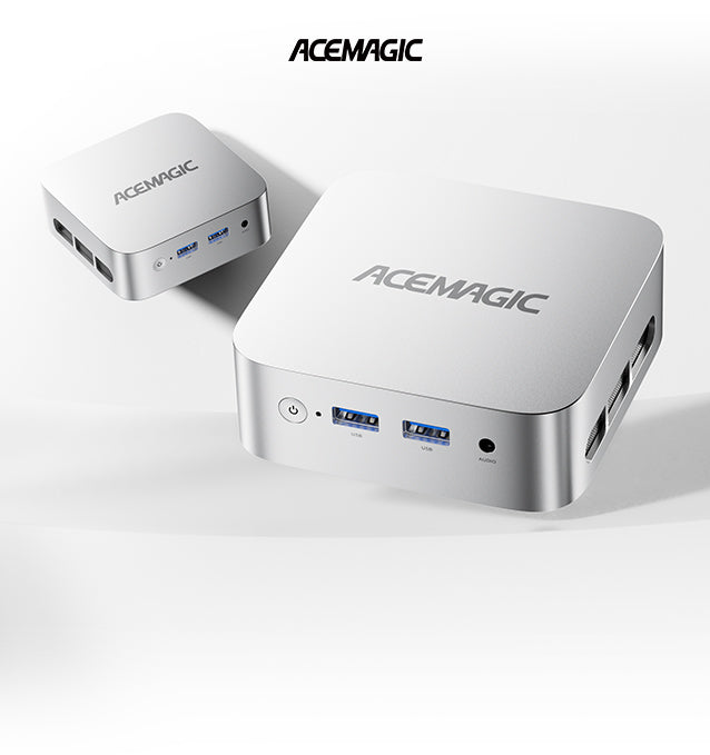 ACEMAGIC V1 Intel Alder Lake N97/Twin Lake N150 Mini PC – ACEMAGIC ES ACEMAGIC V1 Intel Alder Lake N97/Twin Lake N150 Mini PC – ACEMAGIC ES