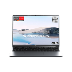 ACEMAGIC ‎RX16 AMD Ryzen 7 H 255 16" Portátil