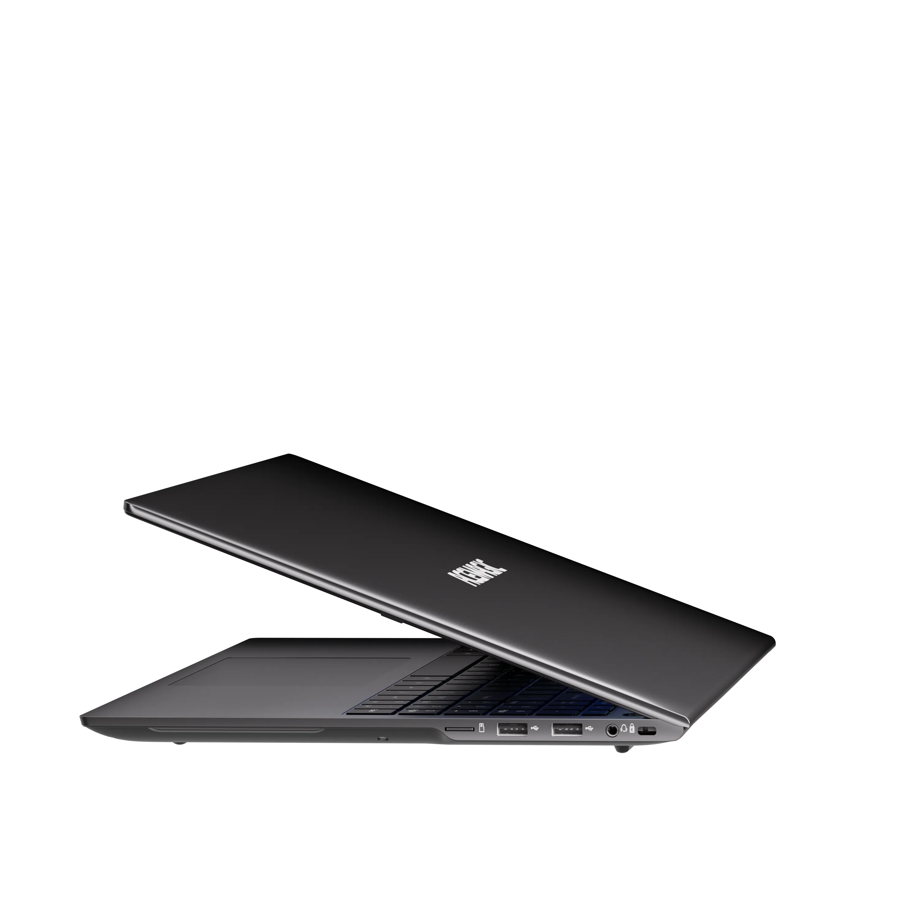 ACEMAGIC RX16 Intel® Core™ Ultra X7 358H Flagship AI Laptop