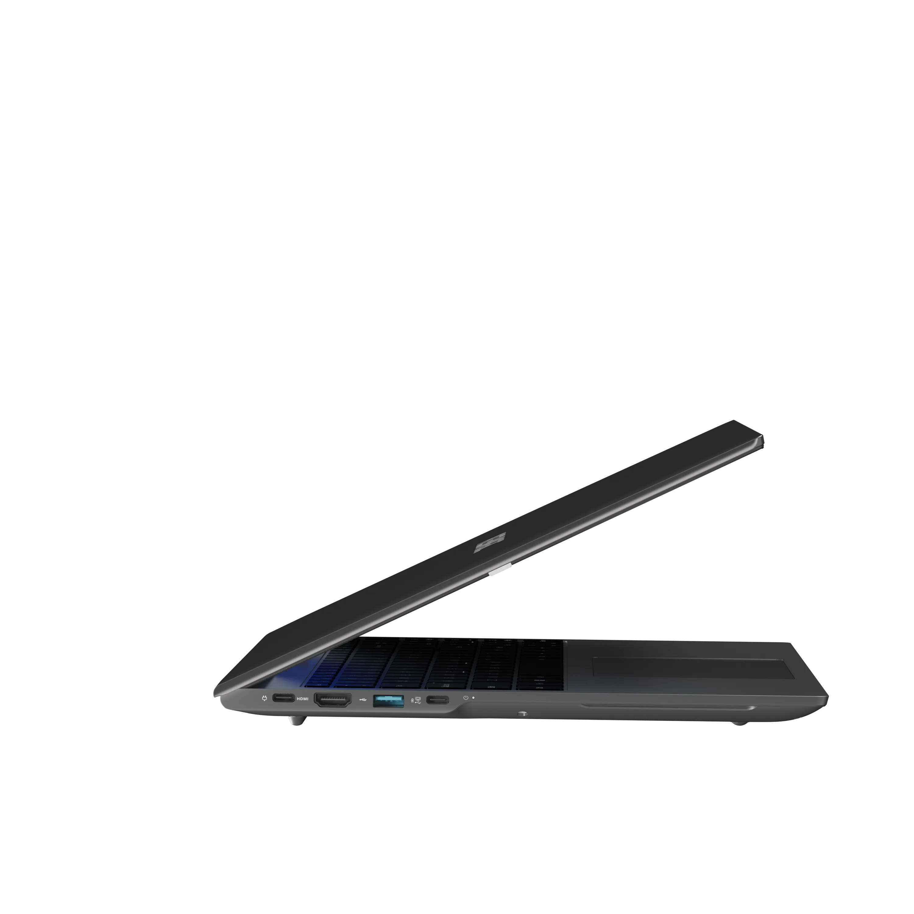 ACEMAGIC RX16 Intel® Core™ Ultra X7 358H Flagship AI Laptop