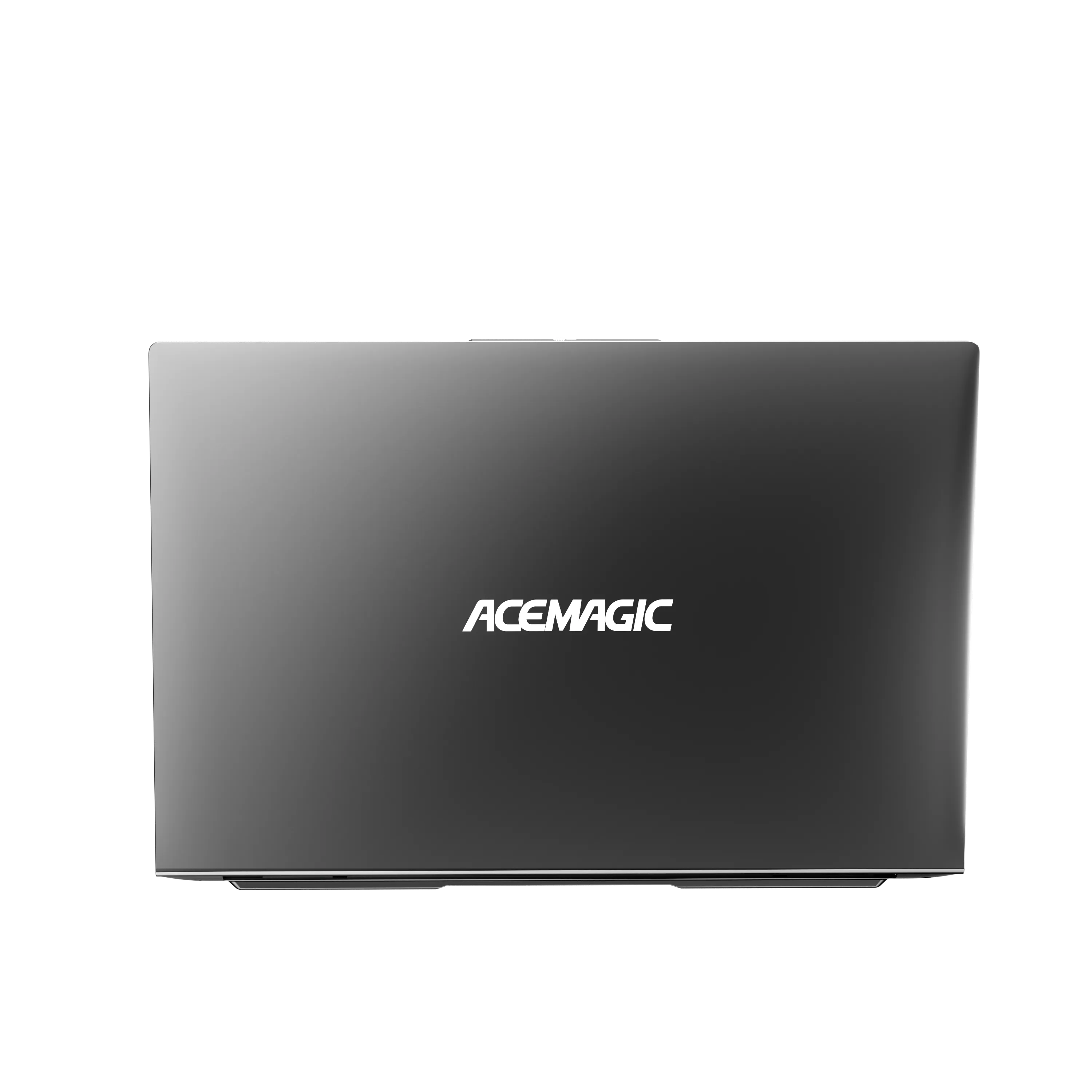 ACEMAGIC RX16 Intel® Core™ Ultra X7 358H Flagship AI Laptop