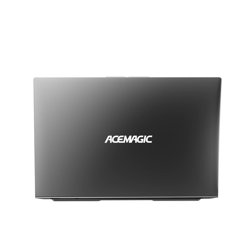 Intel® Core™ Ultra X7 358H