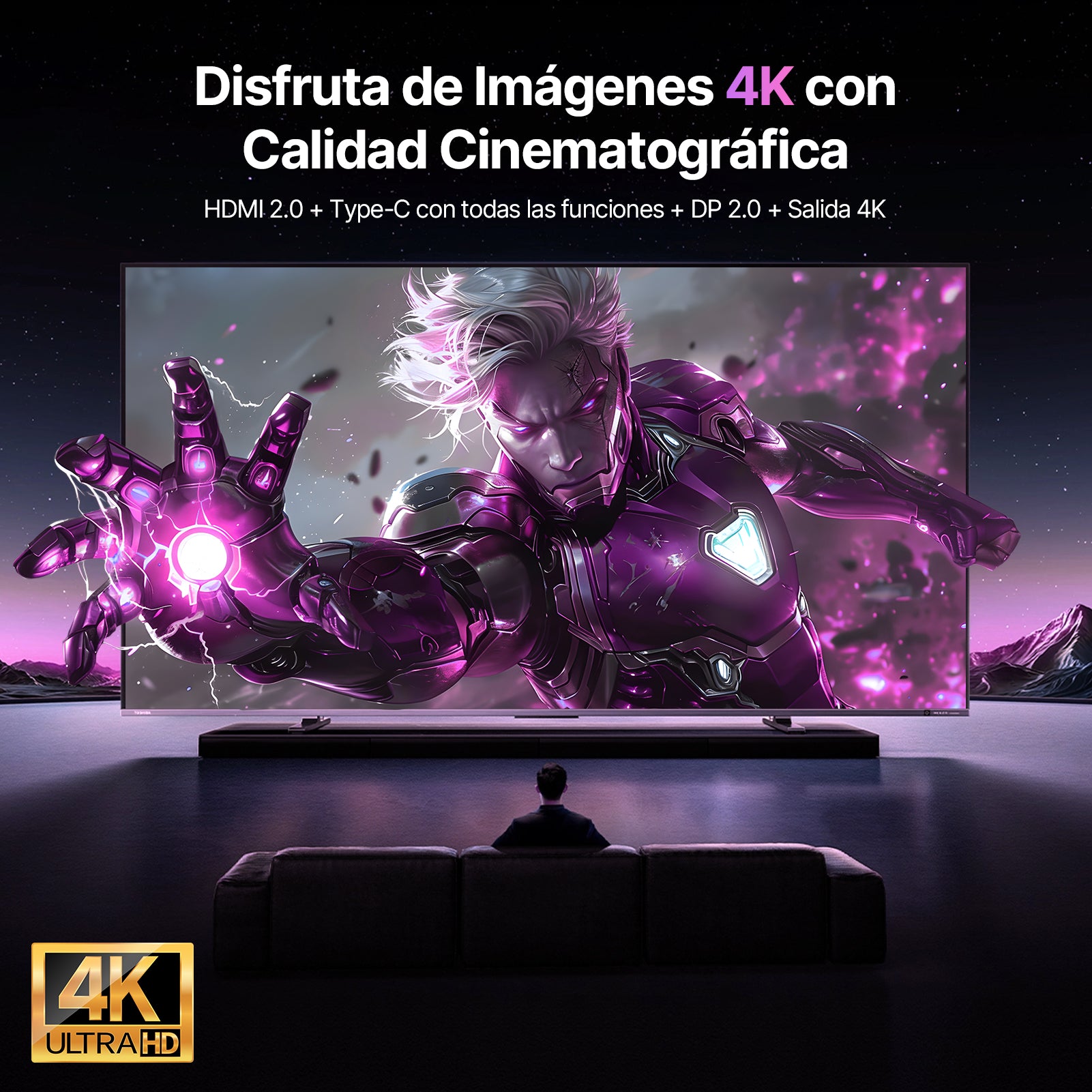 ACEMAGIC S3A AMD Ryzen 7 Mini PC