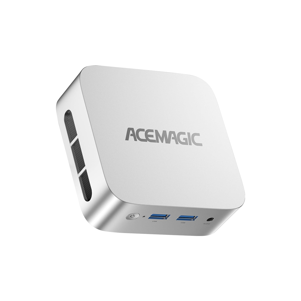 ACEMAGIC ‎V1 Intel Alder Lake N95/Twin Lake N150 Mini PC