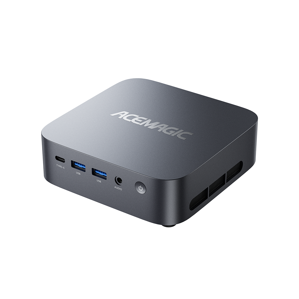 ACEMAGIC M1 Intel i9-13900HK Mini PC