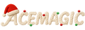 ACEMAGIC ES