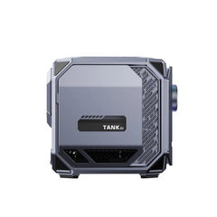 ACEMAGIC M1A TANK 03 Intel Core i9/i7 Mini PC Para Juegos